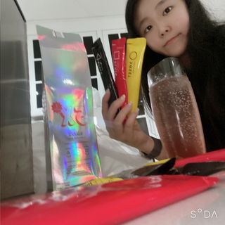 여닝님이 올린 리뷰 사진 1