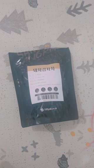 sowon님이 올린 리뷰 사진 1