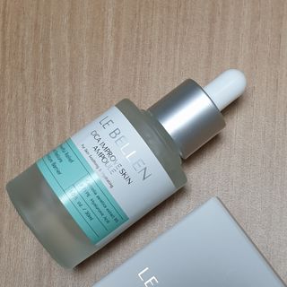 보다님이 올린 리뷰 사진 3