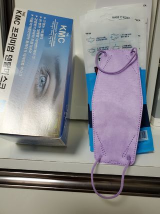 준맘님이 올린 리뷰 사진 1