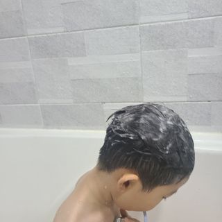소신인생님이 올린 리뷰 사진 4