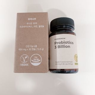 siesta님이 올린 리뷰 사진 1