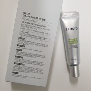 권다희님이 올린 리뷰 사진 2