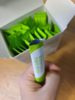 반드시된다님이 올린 리뷰 사진 4