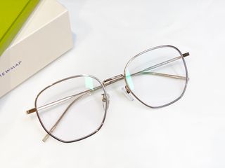 율이애미님이 올린 리뷰 사진 4