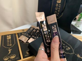 suna88님이 올린 리뷰 사진 3