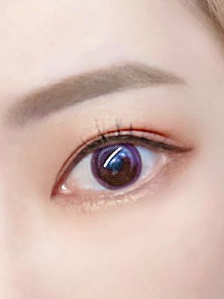 yellll님이 올린 리뷰 사진 2