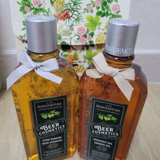 지니님이 올린 리뷰 사진 1