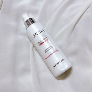 사랑스럽워연님이 올린 리뷰 사진 2