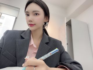 안나수이님이 올린 리뷰 사진 1