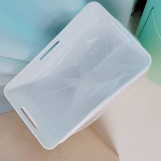 함냥님이 올린 리뷰 사진 4
