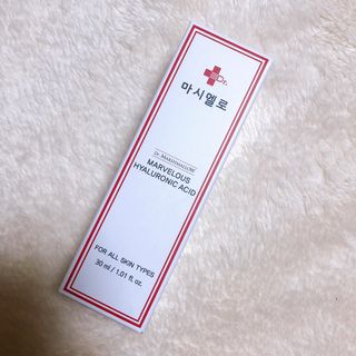 민혜정님이 올린 리뷰 사진 3