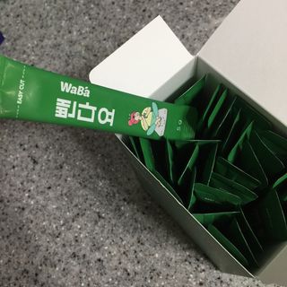 영옥이님이 올린 리뷰 사진 3