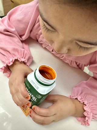 밍구시니맘님이 올린 리뷰 사진 3