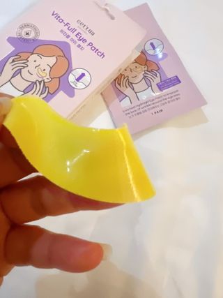 Dasa님이 올린 리뷰 사진 1