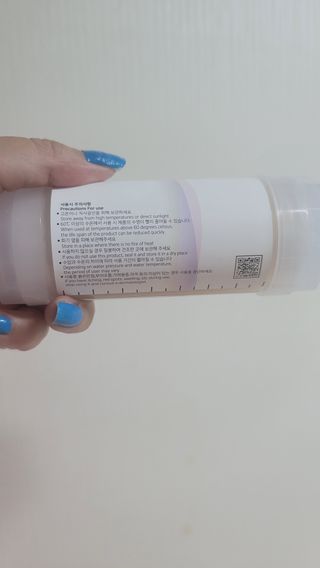 김지영님이 올린 리뷰 사진 1