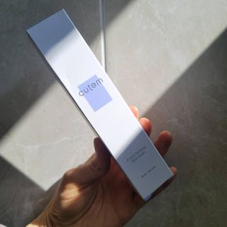 happyfactory님이 올린 리뷰 사진 4