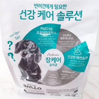 에코혜현님이 올린 리뷰 사진 3