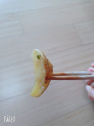 앙칼진 냔님이 올린 리뷰 사진 1