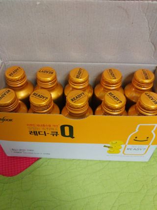 HaeryRim님이 올린 리뷰 사진 2