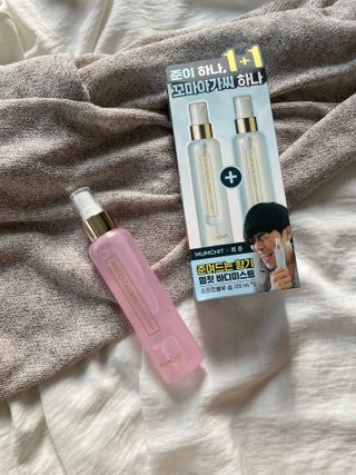 지니그님이 올린 리뷰 사진 3