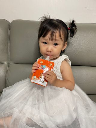 babyjiye님이 올린 리뷰 사진 3
