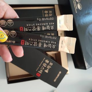 sovely님이 올린 리뷰 사진 3