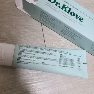 호야야님이 올린 리뷰 사진 2