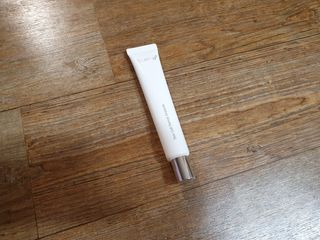 bbubbu님이 올린 리뷰 사진 2