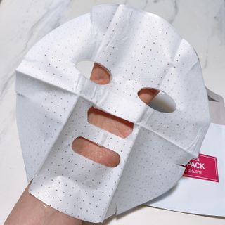 뿌딩님이 올린 리뷰 사진 4