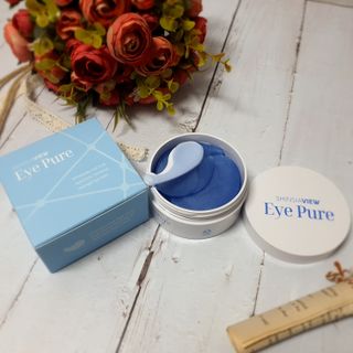 오하나님이 올린 리뷰 사진 4