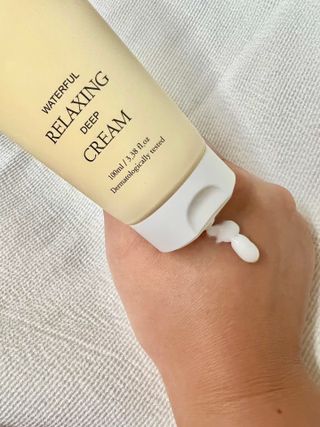 상콤한뎅님이 올린 리뷰 사진 1