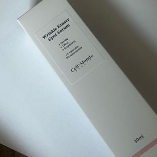 thooooooni님이 올린 리뷰 사진 3