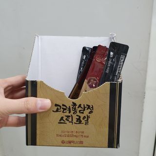 유영경님이 올린 리뷰 사진 2