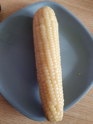 찌니님이 올린 리뷰 사진 1