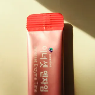 우기기우기님이 올린 리뷰 사진 4