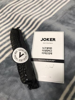 JIN9님이 올린 리뷰 사진 1