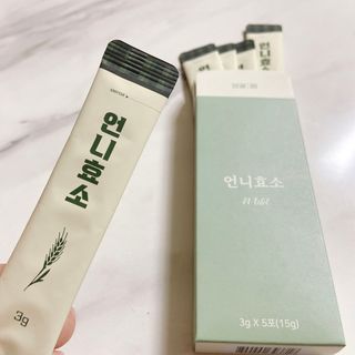 거져줄께잘사가님이 올린 리뷰 사진 1