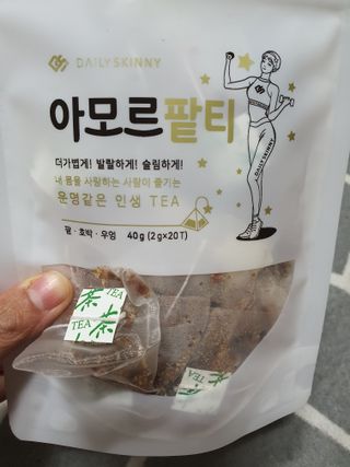 박경민님이 올린 리뷰 사진 1