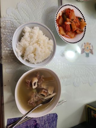마리아빠님이 올린 리뷰 사진 1
