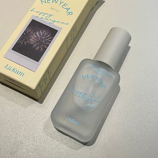 텡텡님이 올린 리뷰 사진 3