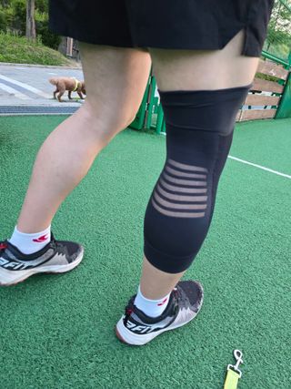 김맘님이 올린 리뷰 사진 3