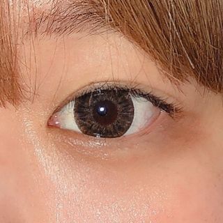 혜쁘님이 올린 리뷰 사진 1