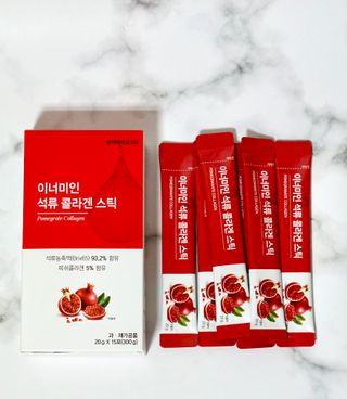 찌삐약님이 올린 리뷰 사진 1