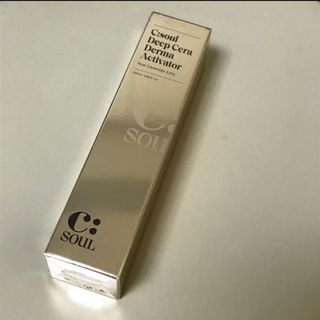 구구국님이 올린 리뷰 사진 2