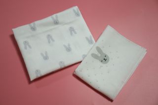 바울님이 올린 리뷰 사진 3
