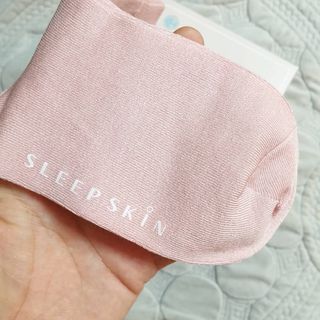 도로농농님이 올린 리뷰 사진 1