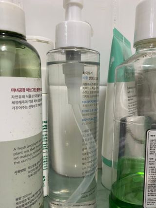 단발소녀님이 올린 리뷰 사진 1