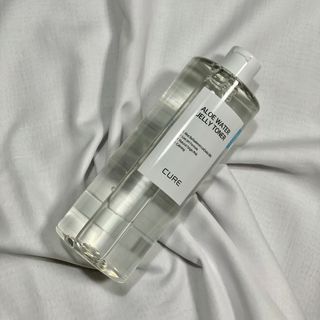 seni님이 올린 리뷰 사진 1