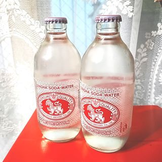 싱하소다워터 — 5점을 준 리뷰어가 2021년 5월 올린 사용 사진